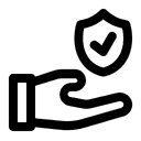 Trusted by Professionals Icon