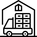 Medical Wholesalers icon