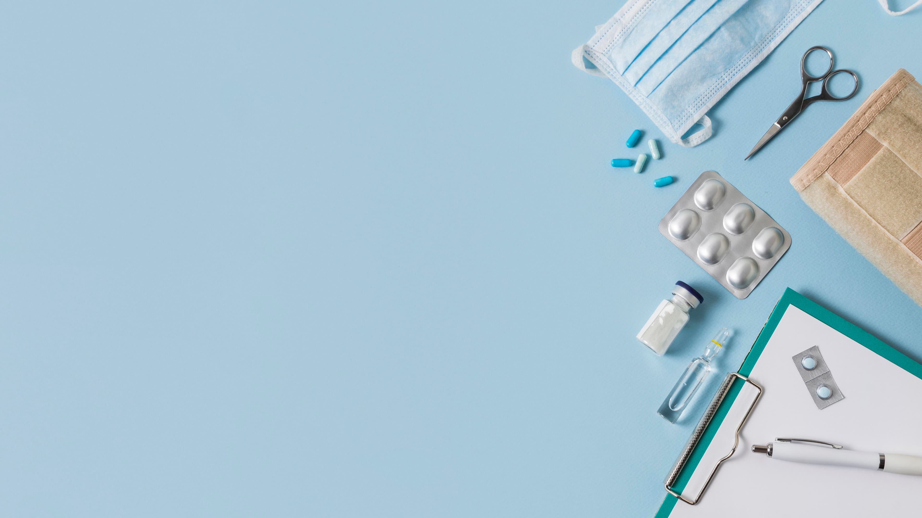 Founder of the Company